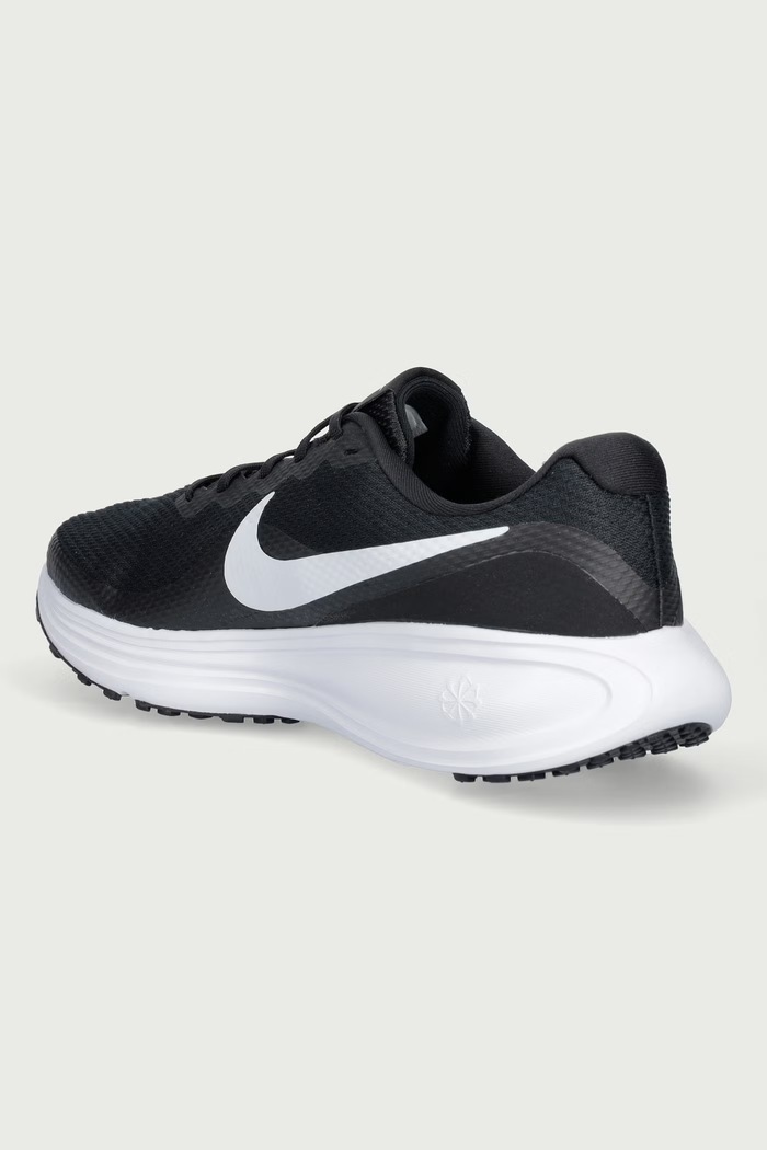 Obuwie Nike Buty do biegania męskie Revolution 8 HJ9198.003 czarny