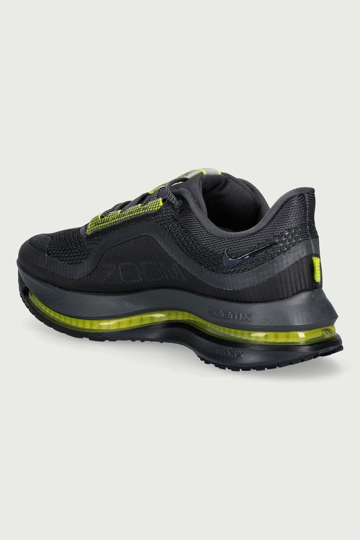 Obuwie Nike Buty do biegania męskie Pegasus Premium HQ2592.021 szary