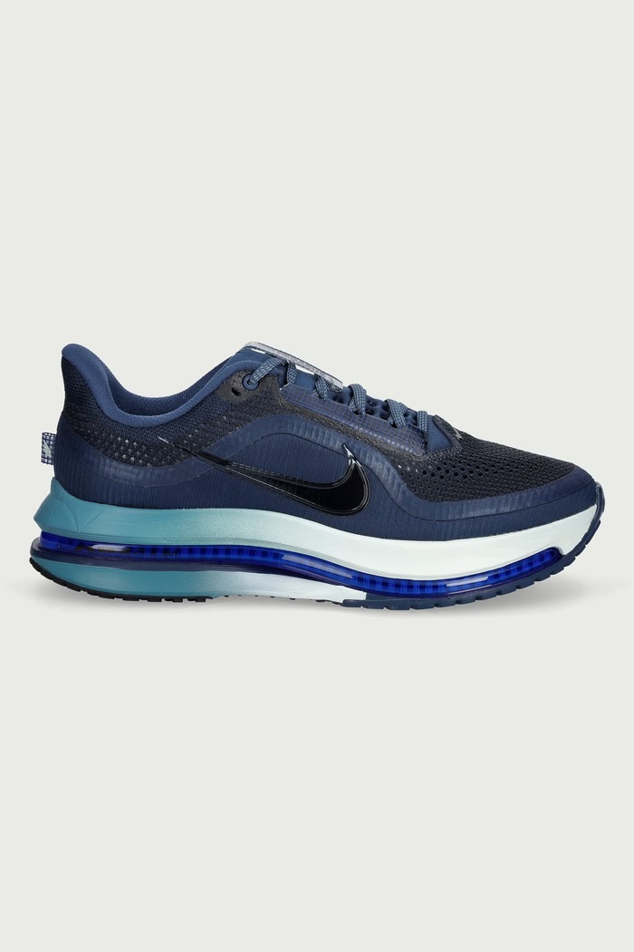 Nike Buty do biegania męskie Pegasus Premium HQ2592.023 granatowy AW26