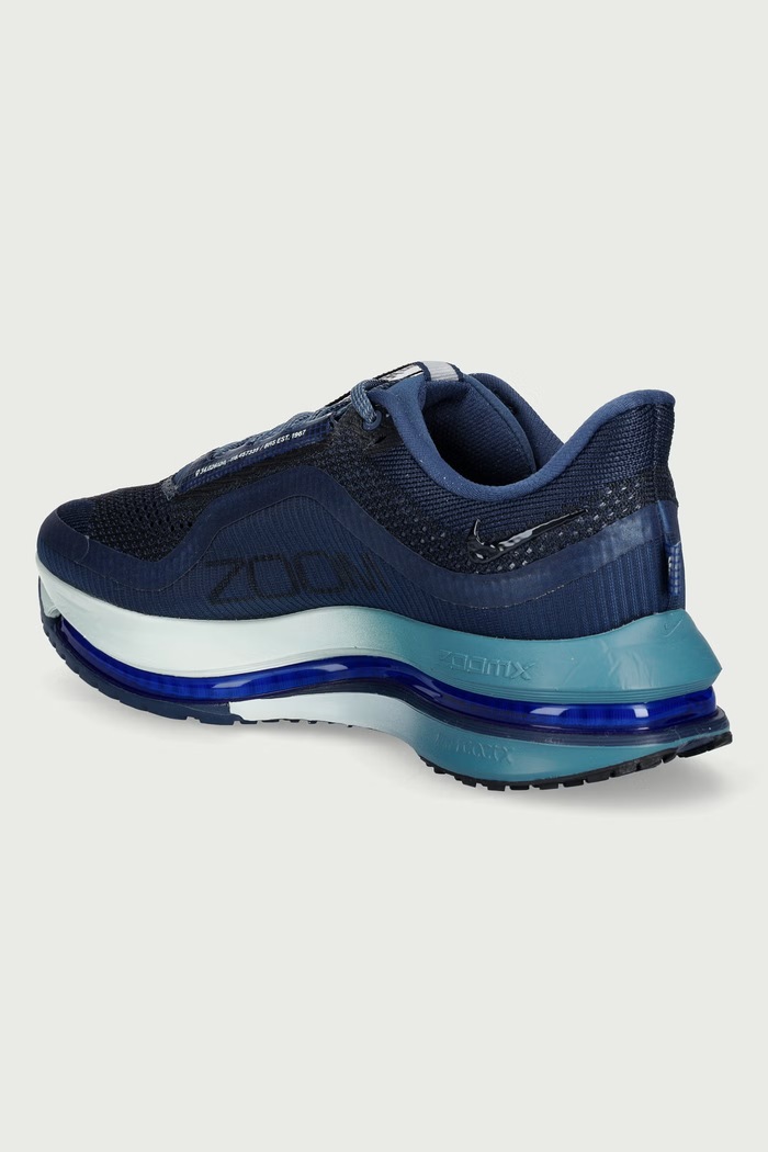 Obuwie Nike Buty do biegania męskie Pegasus Premium HQ2592.023 granatowy