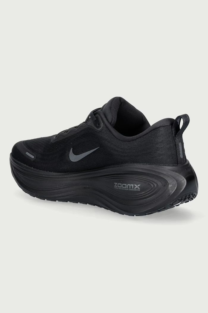 Obuwie Nike Buty do biegania męskie Vomero Plus HV8150.003 czarny
