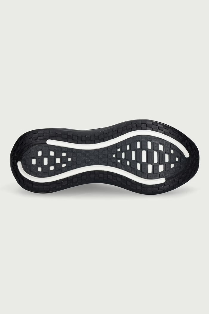 Buty do biegania męskie Vomero Plus Nike czarny HV8150.003