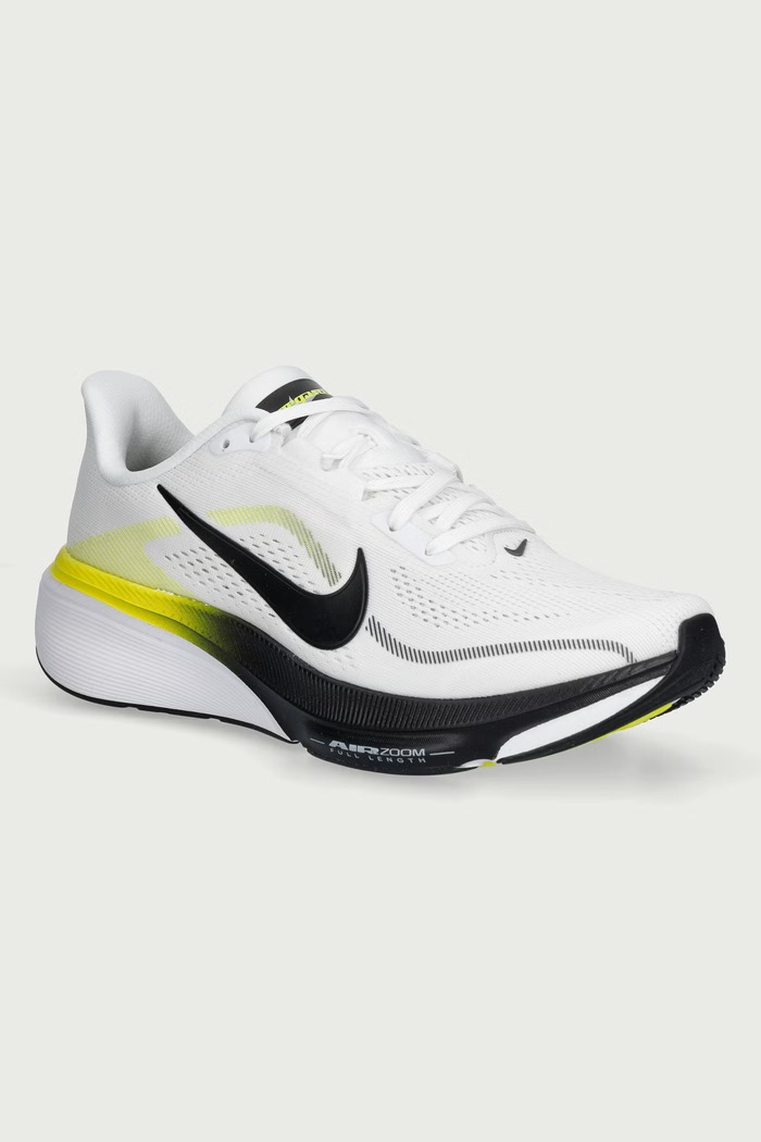 Nike Buty do biegania Pegasus 42 biały IB1873.108