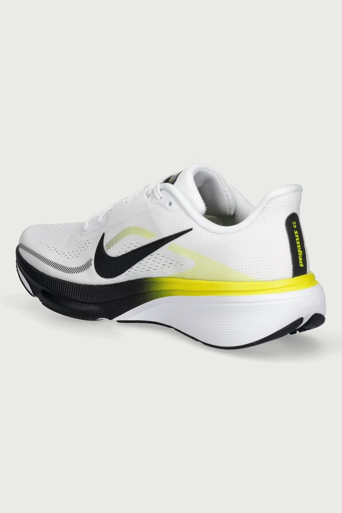 Obuwie Nike Buty do biegania Pegasus 42 IB1873.108 biały