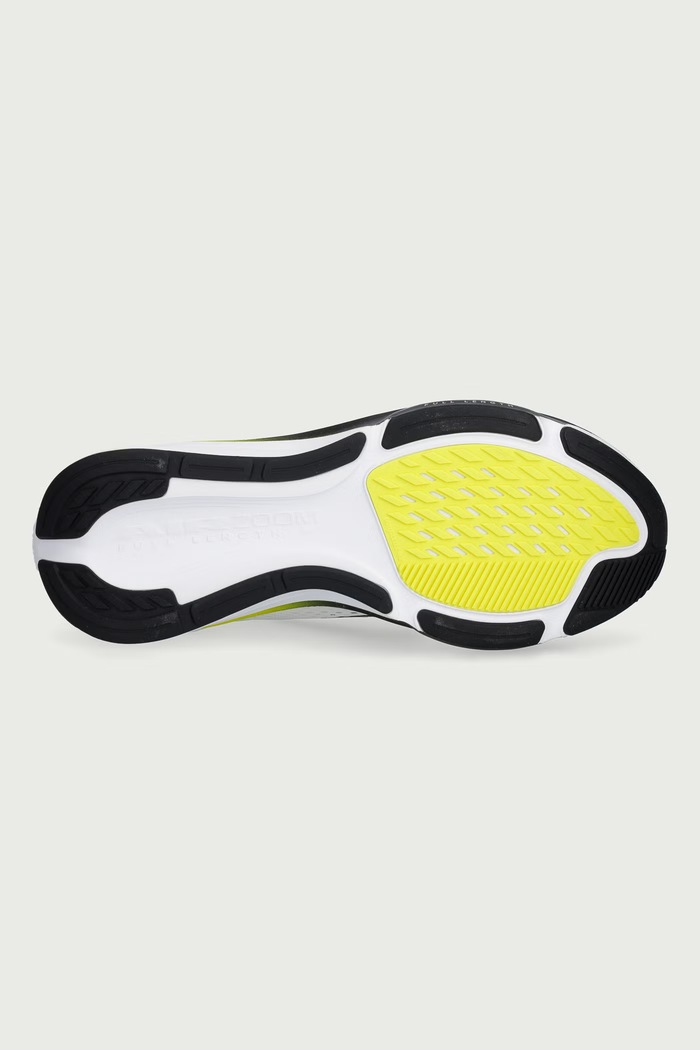 Buty do biegania Pegasus 42 Nike biały IB1873.108