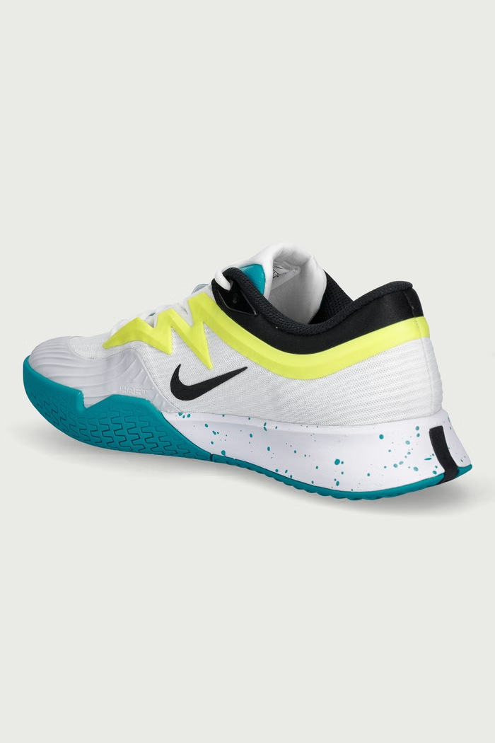 Obuwie Nike Buty do tenisa męskie Vapor Pro 3 FZ2161.125 biały
