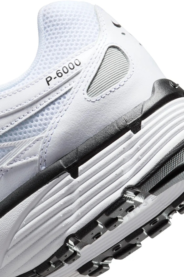Nike Sportswear P-6000 sneakersy męskie CD6404.107