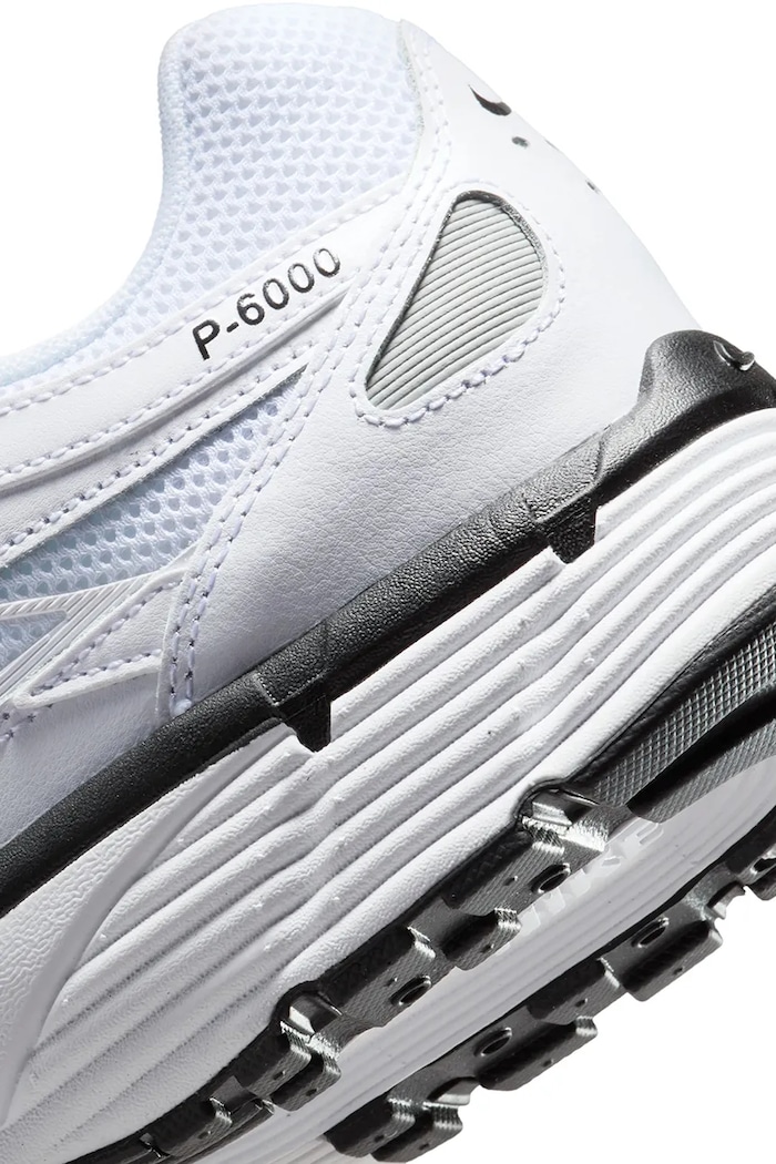Nike Sportswear P-6000 sneakersy męskie CD6404.107