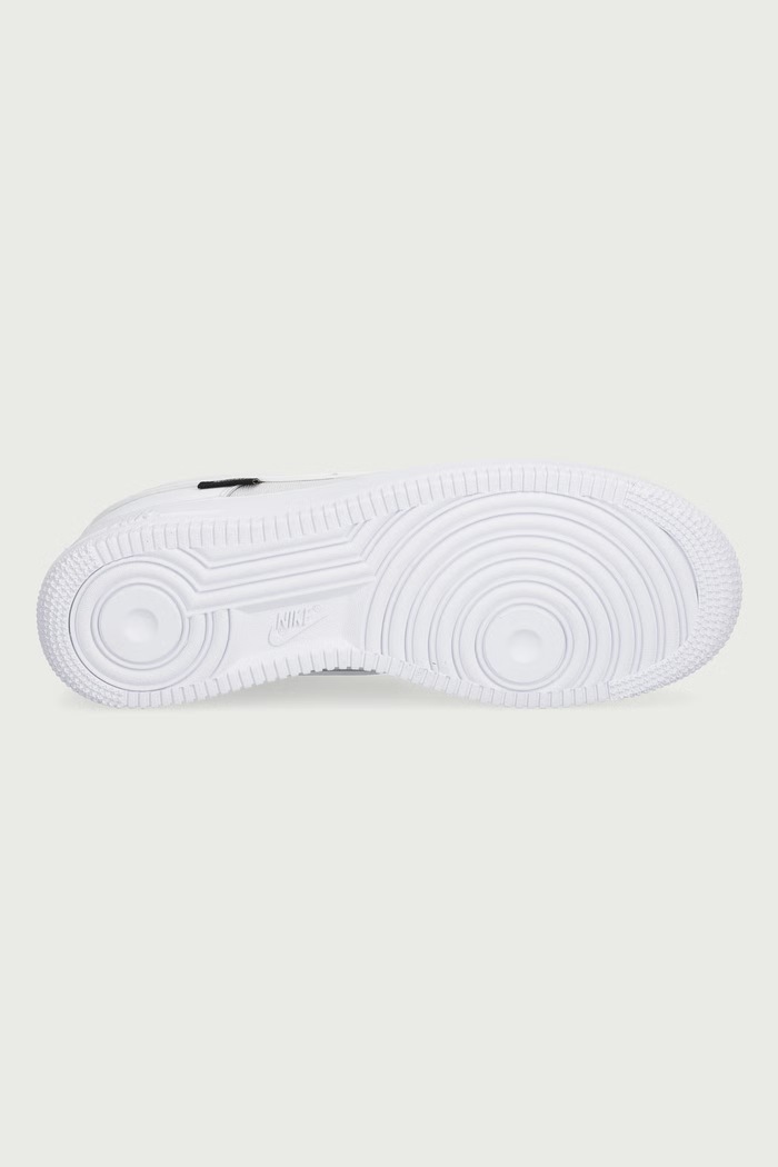 Air Force 1 Low '07 sneakersy męskie Nike Sportswear biały DO6701.100