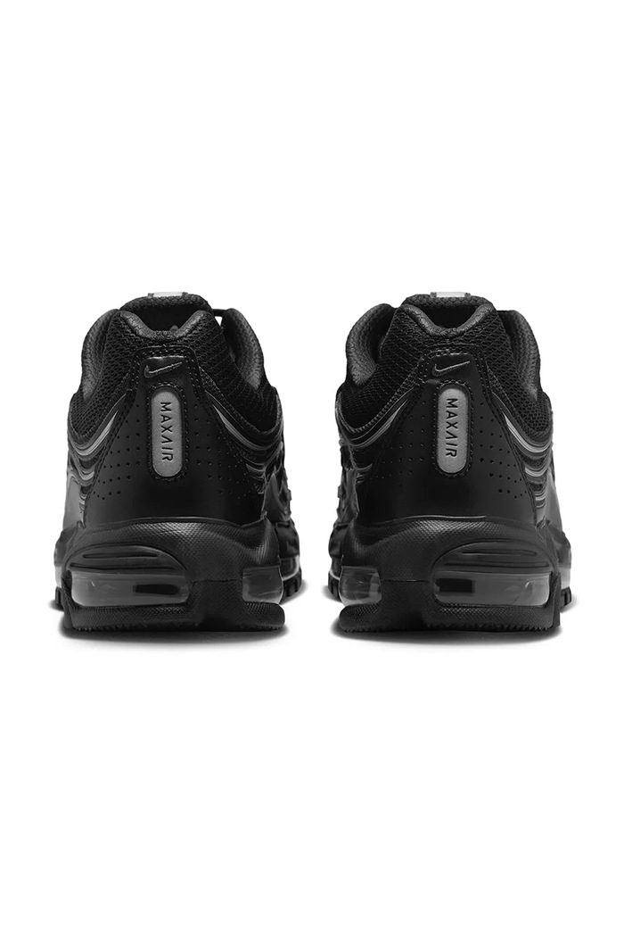 Obuwie Nike Sportswear Air Max TL 2.5 sneakersy męskie FZ4110.002 czarny