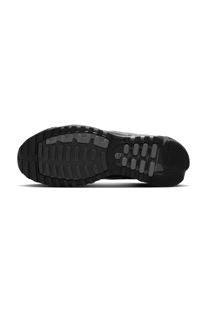 Air Max TL 2.5 sneakersy męskie Nike Sportswear czarny FZ4110.002