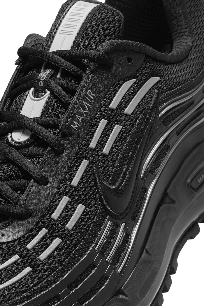 Nike Sportswear Air Max TL 2.5 sneakersy męskie FZ4110.002