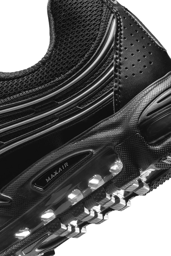 Nike Sportswear Air Max TL 2.5 sneakersy męskie FZ4110.002
