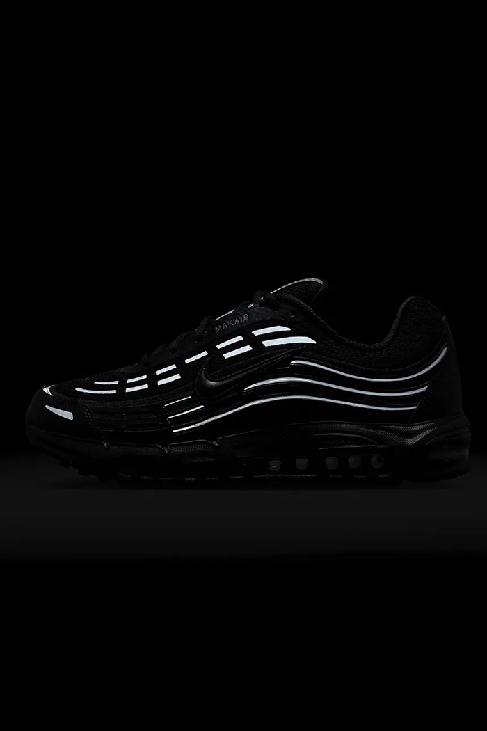 Nike Sportswear Air Max TL 2.5 sneakersy męskie FZ4110.002