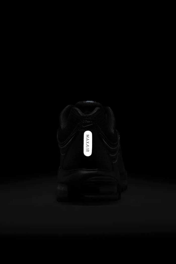 Nike Sportswear Air Max TL 2.5 sneakersy męskie FZ4110.002