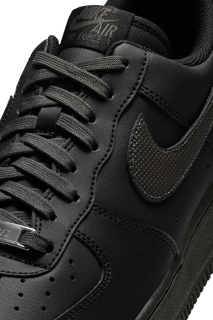 Nike Sportswear Air Force '07 sneakersy męskie IV3416.005