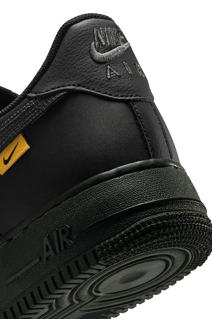 Nike Sportswear Air Force '07 sneakersy męskie IV3416.005