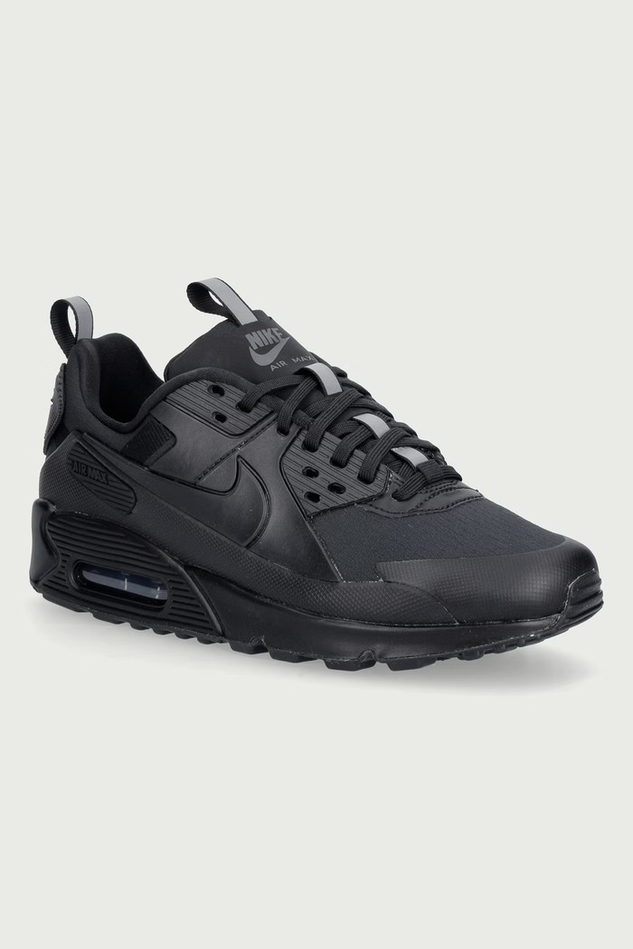 Nike Sportswear Air Max 90 Drift sneakersy męskie czarny HQ1416.001