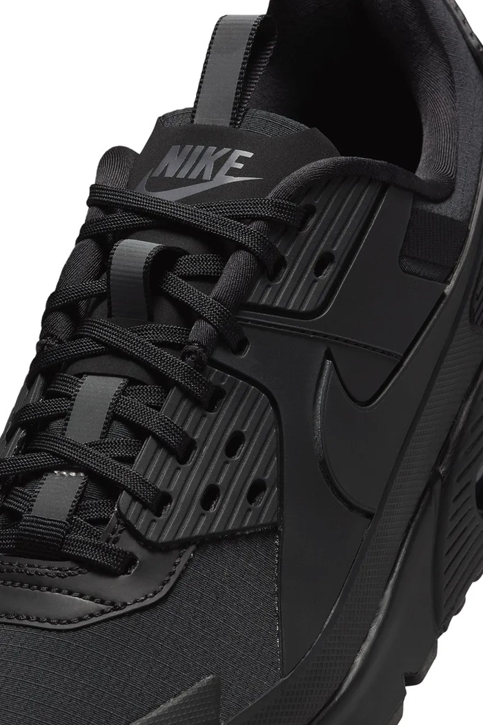 Nike Sportswear Air Max 90 Drift sneakersy męskie HQ1416.001