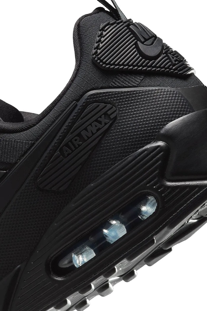 Nike Sportswear Air Max 90 Drift sneakersy męskie HQ1416.001