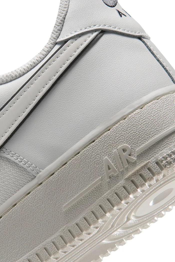 Nike Sportswear Air Force '07 LV8 sneakersy męskie skórzane IV3415.100