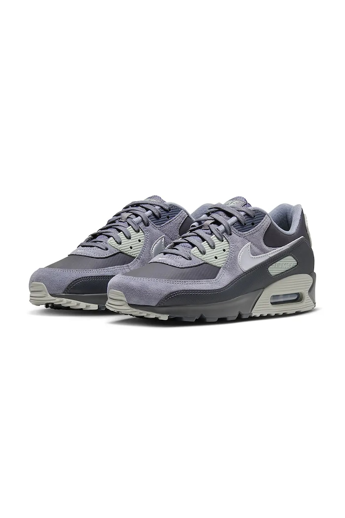Nike Sportswear Air Max 90 sneakersy męskie IX7726.068 szary AW26