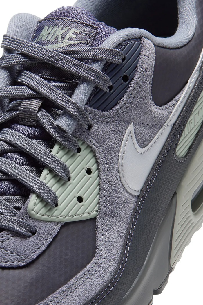 Nike Sportswear Air Max 90 sneakersy męskie IX7726.068