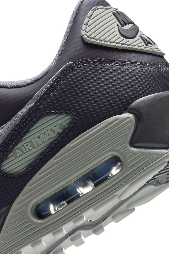 Nike Sportswear Air Max 90 sneakersy męskie IX7726.068