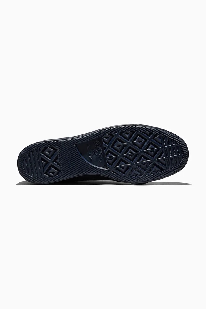 Chuck Taylor Throwback Heavy Duty trampki męskie Converse granatowy A23941C