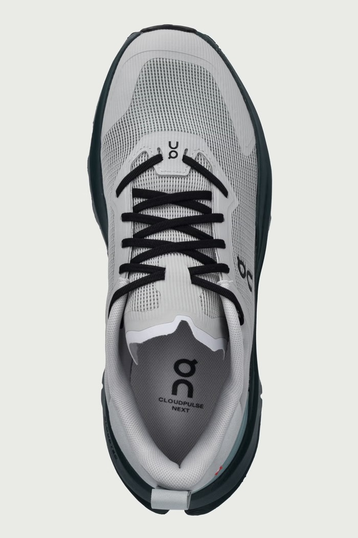 Buty treningowe męskie Cloudpulse Next On 3MF30605089 szary