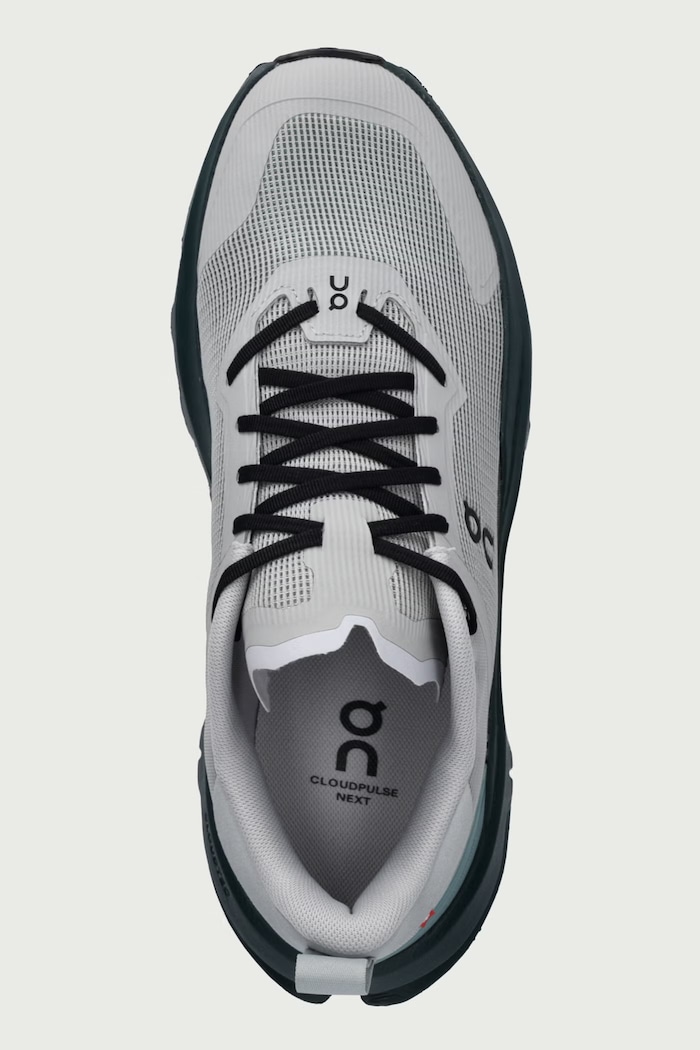 Buty treningowe męskie Cloudpulse Next On 3MF30605089 szary