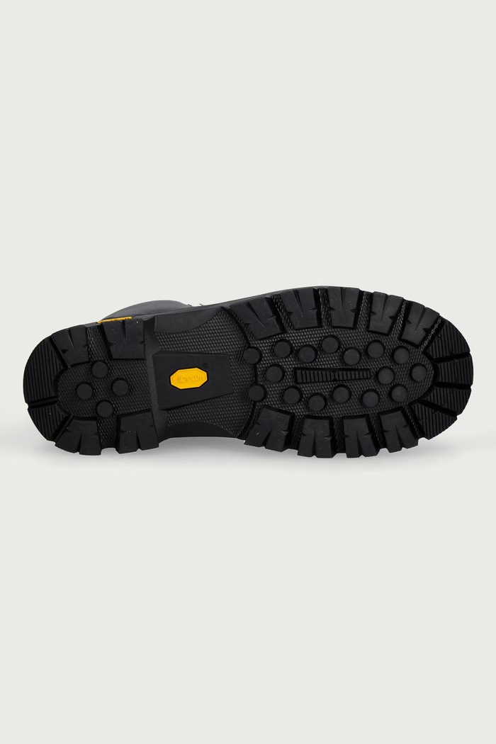 DAYSTORM NOMAD HI GTX обувки мъжки от кожа Sorel черен 2167561010