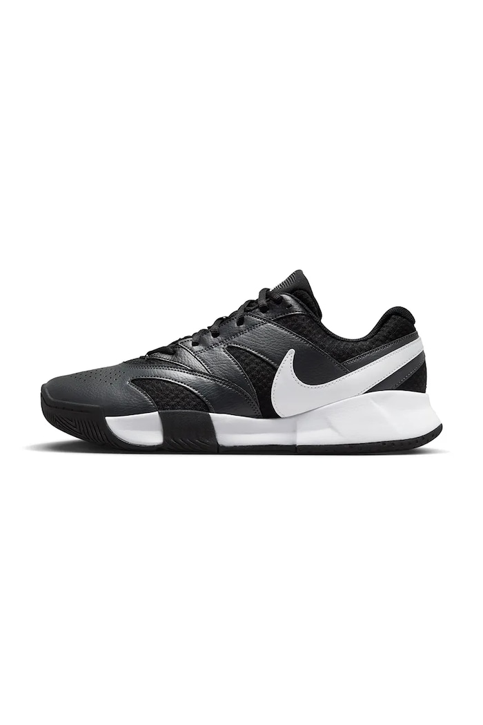 Nike Încălțăminte sport pentru bărbați NikeCourt Lite 4 negru FD6574.001