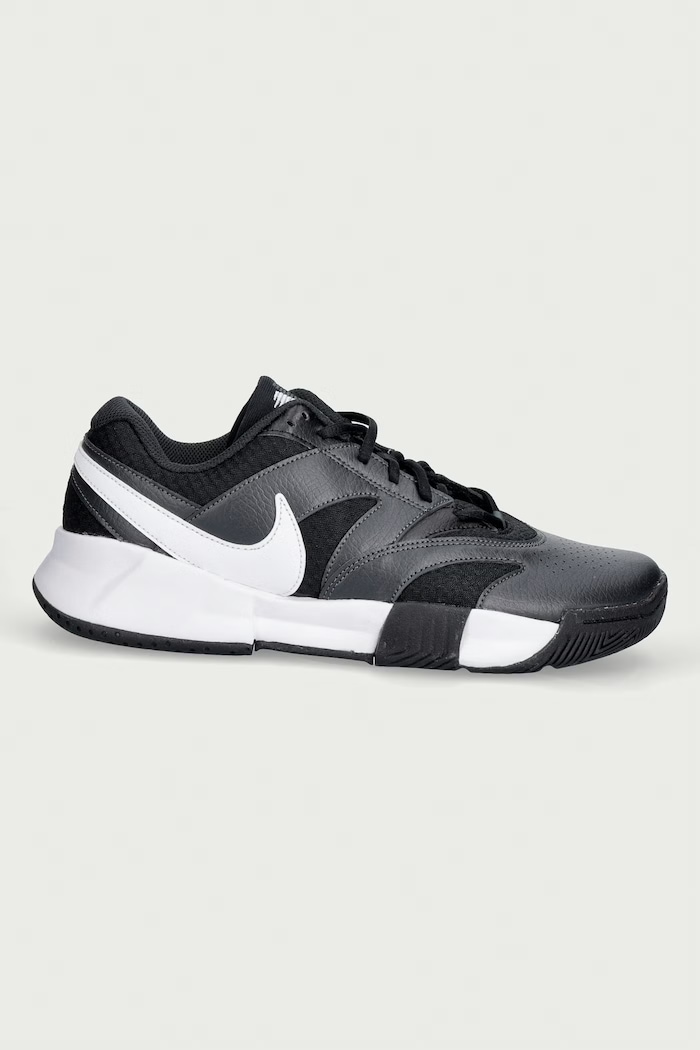 Nike Încălțăminte sport pentru bărbați NikeCourt Lite 4 FD6574.001 negru AW26