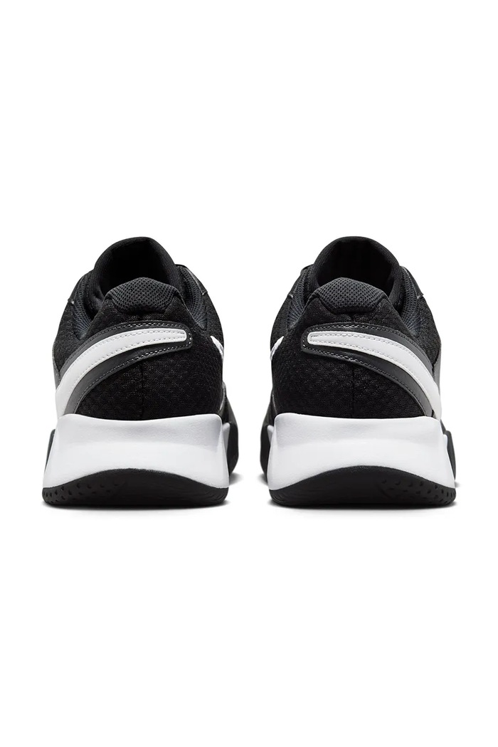 Scarpe Nike Scarpe sportive da uomo NikeCourt Lite 4 FD6574.001 nero