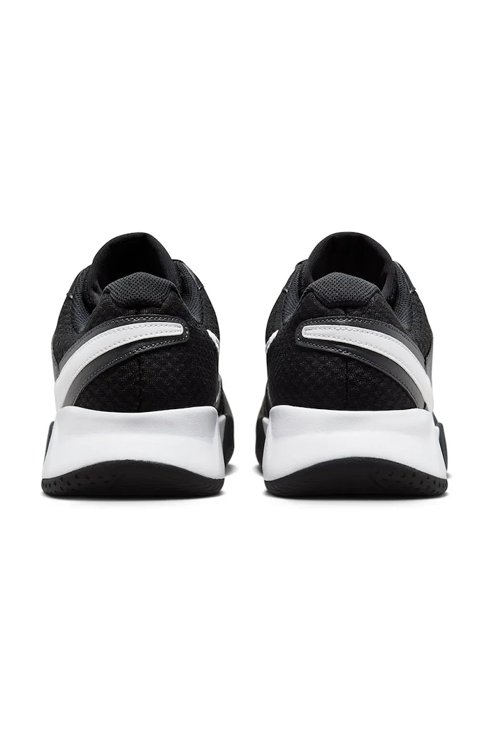 Scarpe Nike Scarpe sportive da uomo NikeCourt Lite 4 FD6574.001 nero