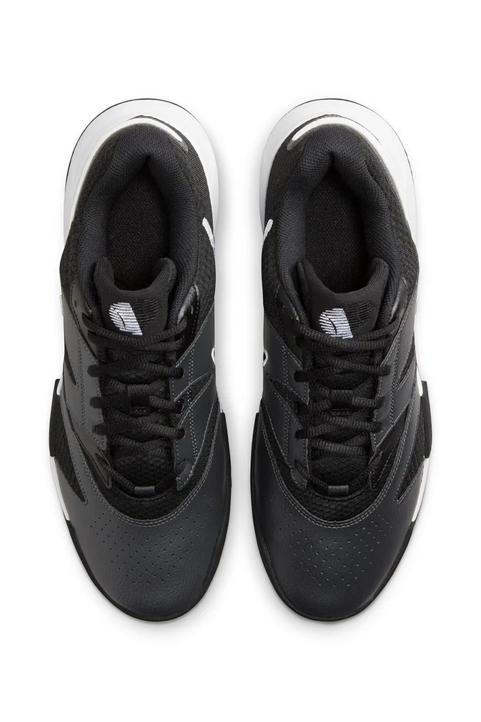 Scarpe sportive da uomo NikeCourt Lite 4 Nike FD6574.001 nero