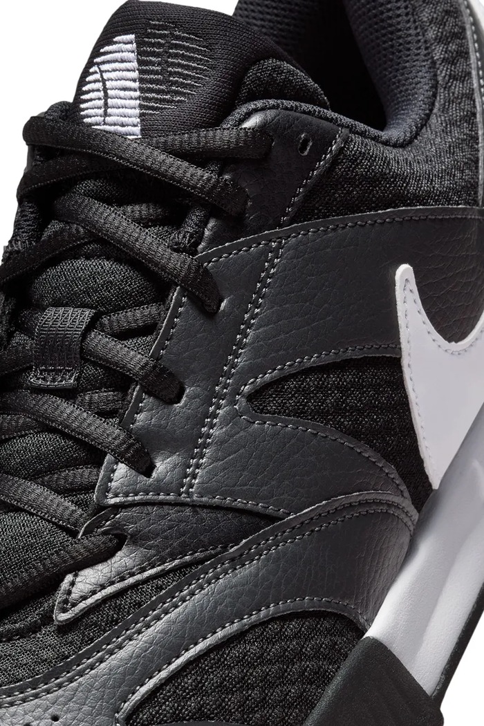 Nike Obuća sportske za muškarce NikeCourt Lite 4 FD6574.001