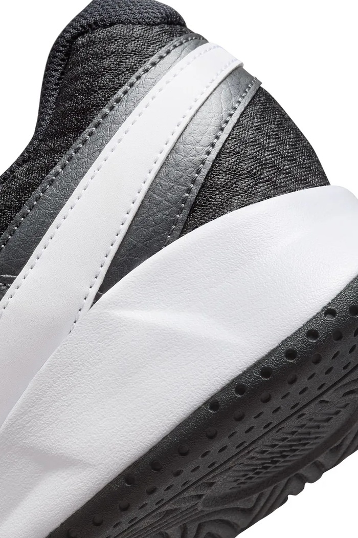 Nike Obuća sportske za muškarce NikeCourt Lite 4 FD6574.001