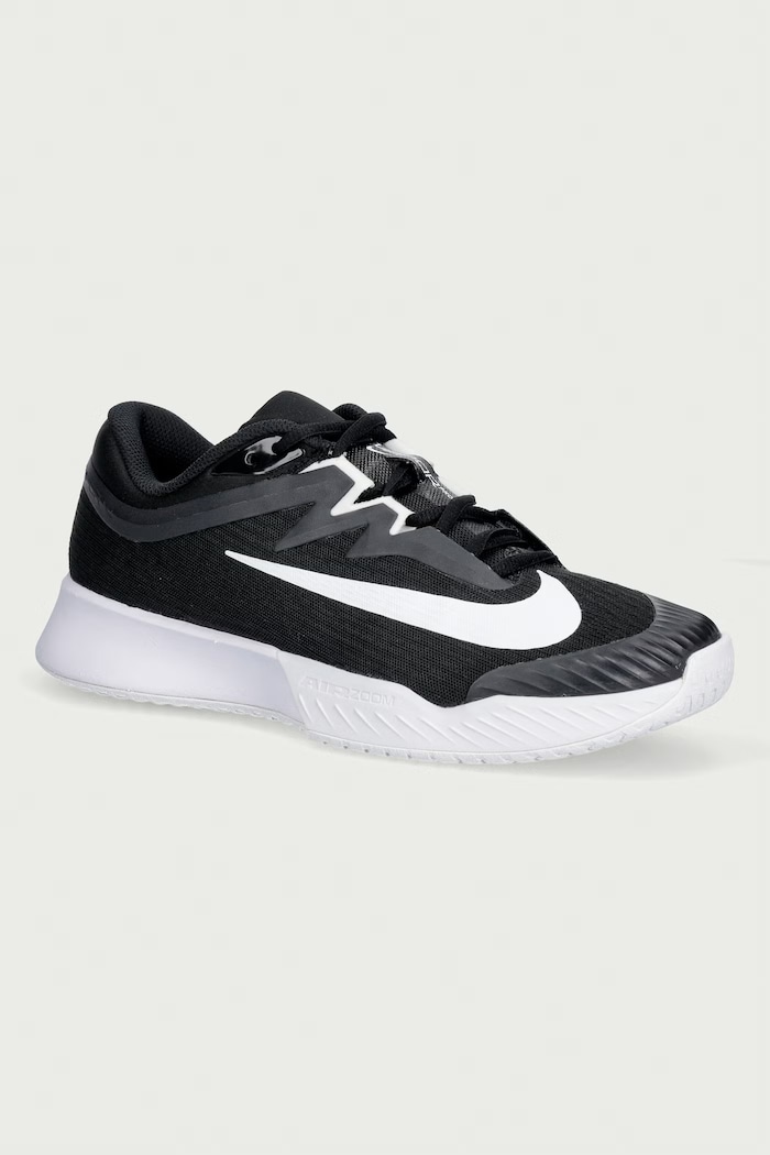Nike Scarpe sportive da uomo Vapor Pro 3 nero FZ2161.002