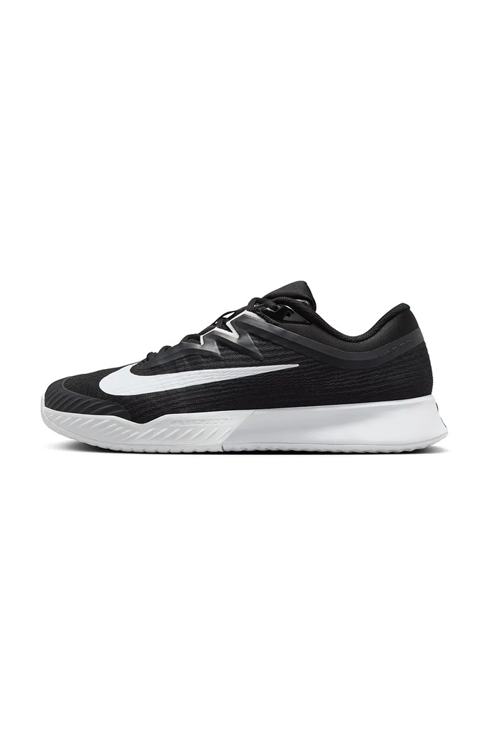 Nike Obuća sportske za muškarce Vapor Pro 3 crna FZ2161.002