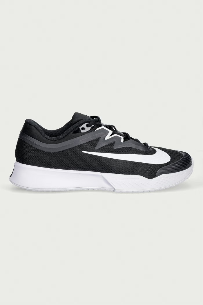 Nike Scarpe sportive da uomo Vapor Pro 3 FZ2161.002 nero AW26