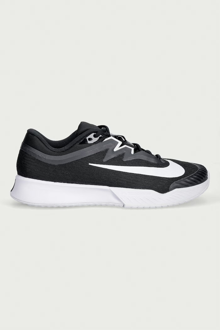 Nike Scarpe sportive da uomo Vapor Pro 3 FZ2161.002 nero AW26