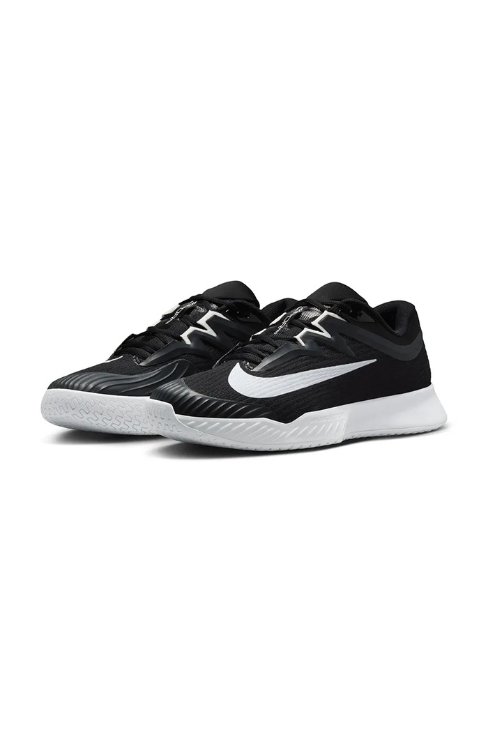 Nike Obuća sportske za muškarce Vapor Pro 3 FZ2161.002 crna AW26