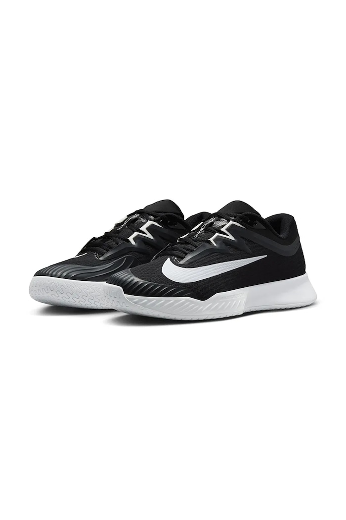 Nike Încălțăminte sport pentru bărbați Vapor Pro 3 FZ2161.002 negru AW26