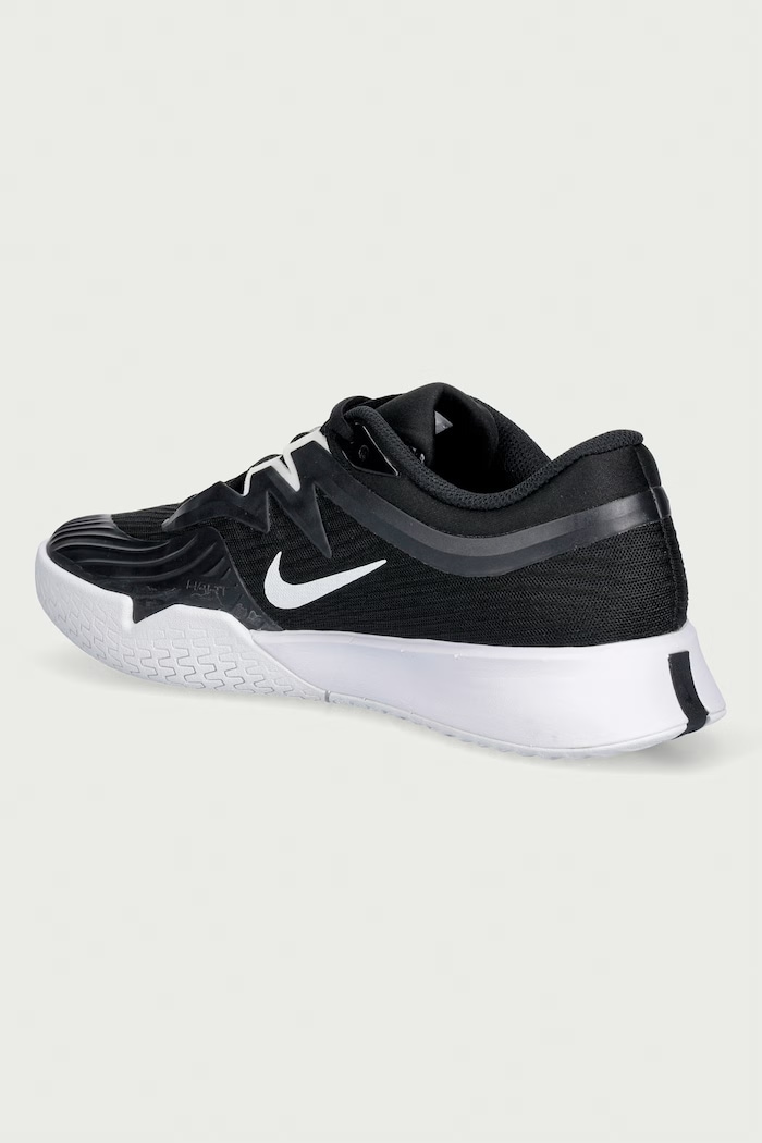 Obuća Nike Obuća sportske za muškarce Vapor Pro 3 FZ2161.002 crna