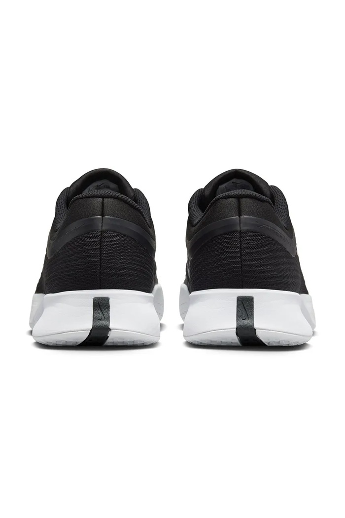 Scarpe Nike Scarpe sportive da uomo Vapor Pro 3 FZ2161.002 nero