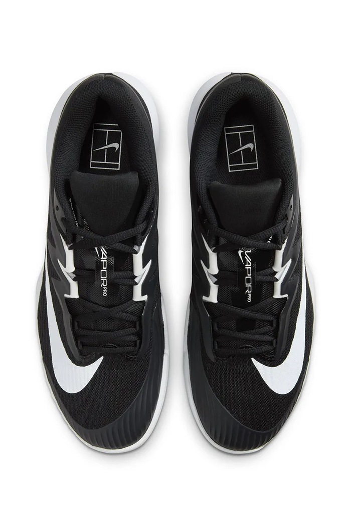 Obuća sportske za muškarce Vapor Pro 3 Nike FZ2161.002 crna