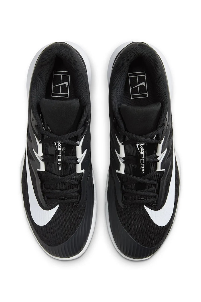 Încălțăminte sport pentru bărbați Vapor Pro 3 Nike FZ2161.002 negru