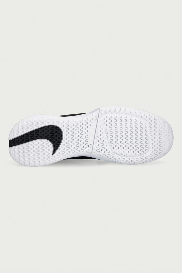 Scarpe sportive da uomo Vapor Pro 3 Nike nero FZ2161.002